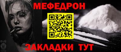 героин Гатчина