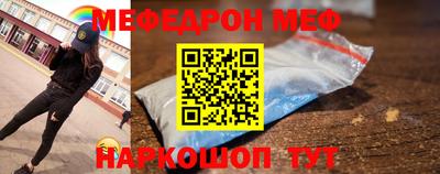 героин Гатчина
